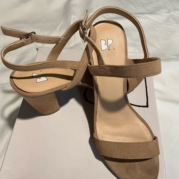 Shoes Brass Plum Nordstrom Shoes Poshmark